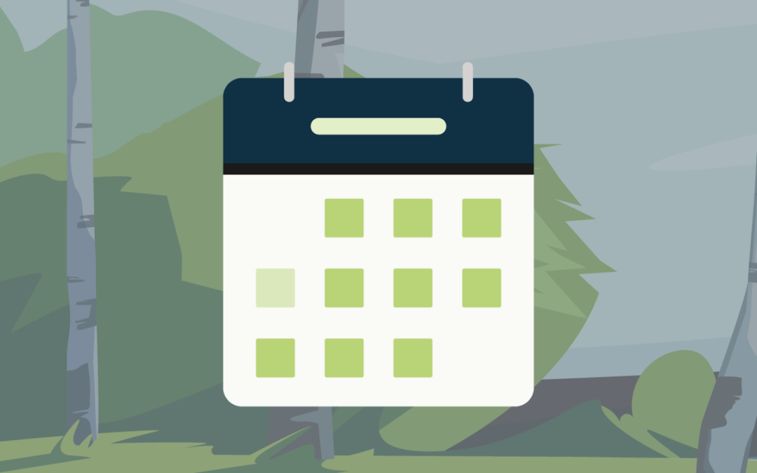 Meeting & Minutes | Mar 11, 2026